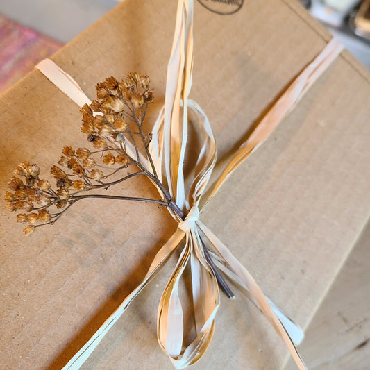 Coffret Petits Délices