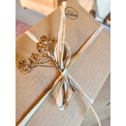 Coffret Les Grands Gabizos