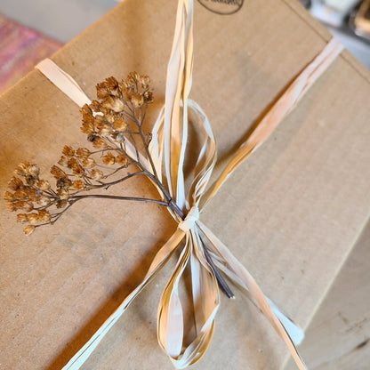 Coffret Petits Délices